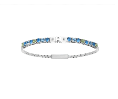 Bracciale Elements Papà big
