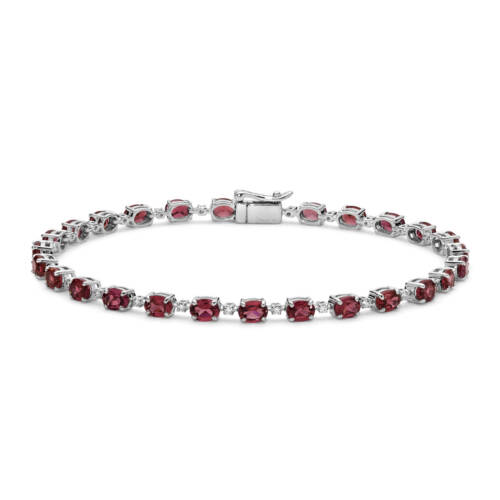 Bracciale Tennis Incontri