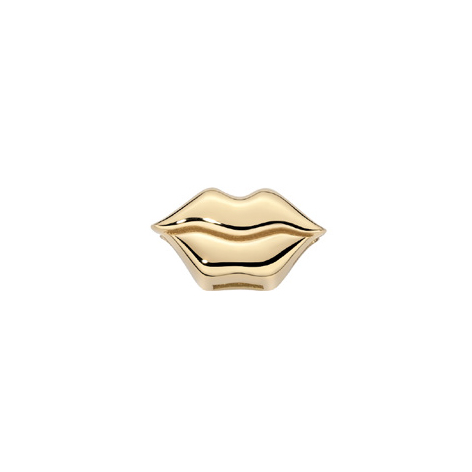 Bocca Oro Giallo