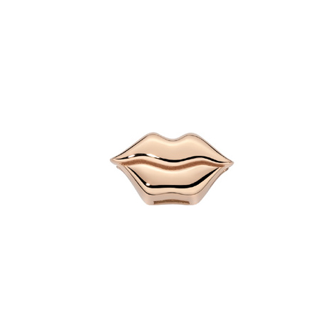 Bocca Oro Rosa