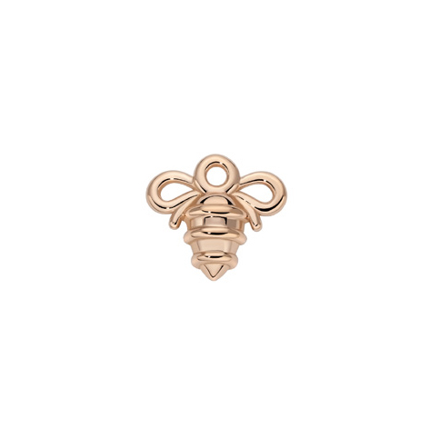 Rose Gold Bumblebee