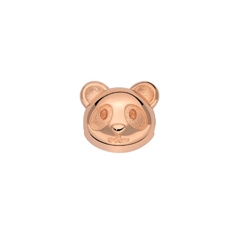 Cartoon Oro Rosa