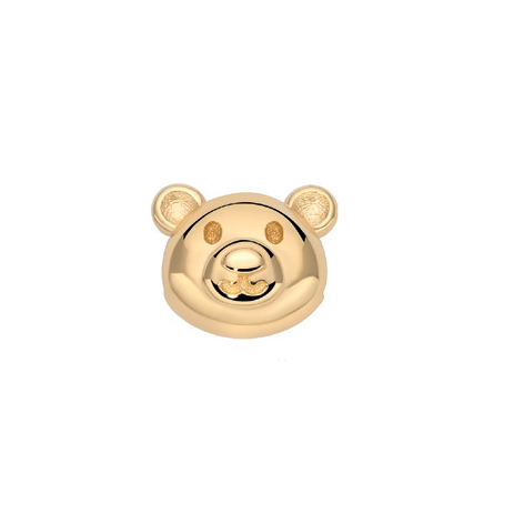 Cartoon Oro Giallo
