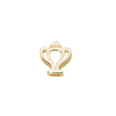 Sport Coppa Oro Giallo