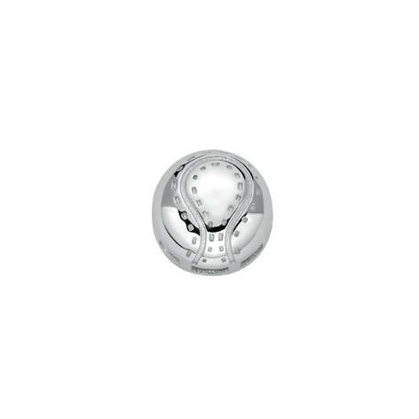 White Gold Baseball
