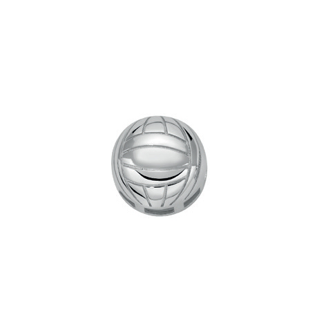 Volley Oro Bianco