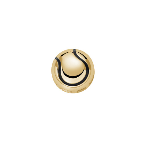 Tennis Oro Giallo