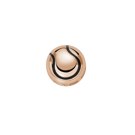 Rose Gold Tennis