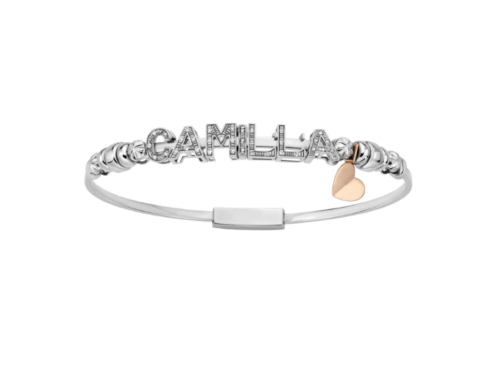 Bracciale Elements Camilla big