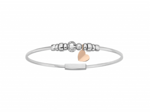 Bracciale Elements Camilla