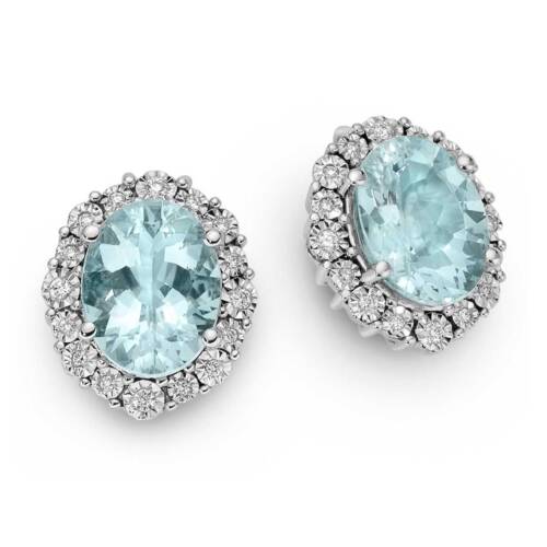 Blumarine Earrings