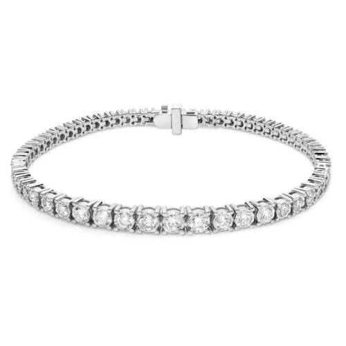 Bracciale Tennis Tentazioni