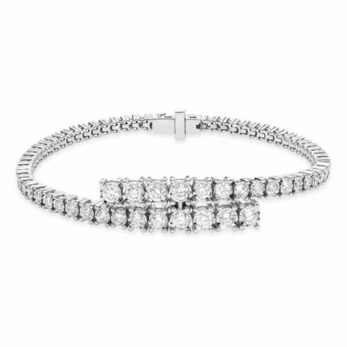Bracciale Tennis Tentazioni