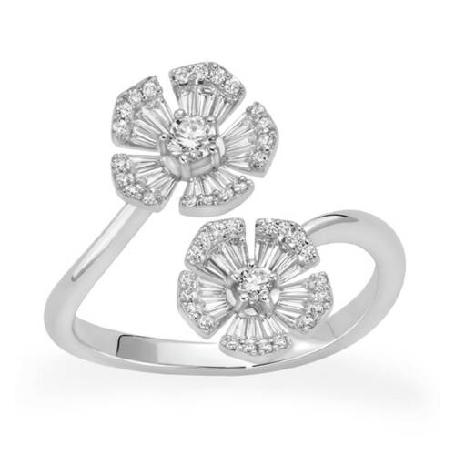 Anello Corolla