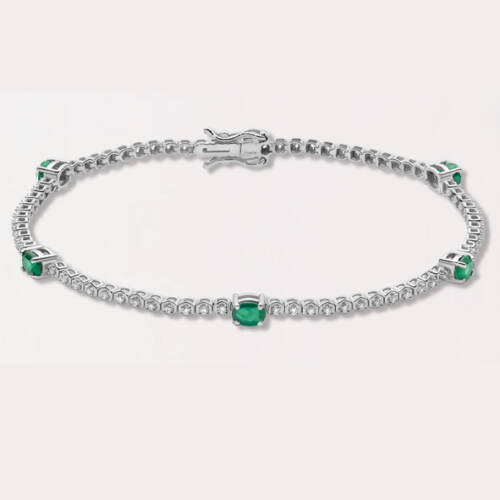 Bracciale Incontri