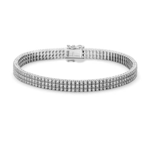 Bracciale Tennis Incontri