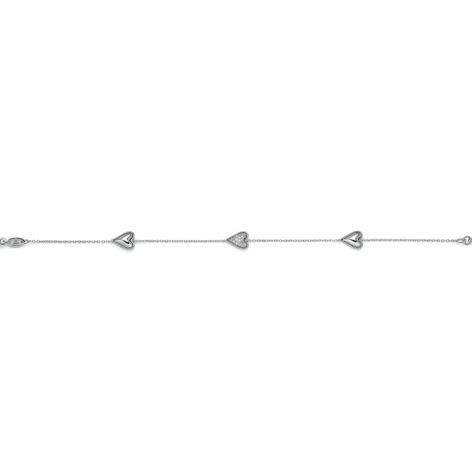 Bracciale Meraviglia