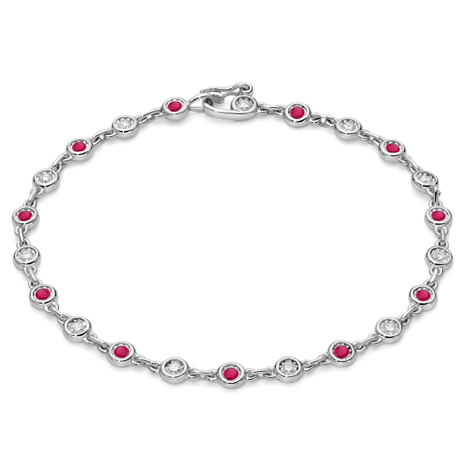Bracciale Incontri