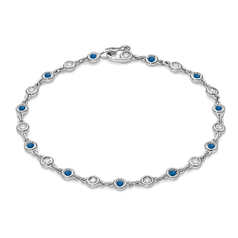 Bracciale Incontri