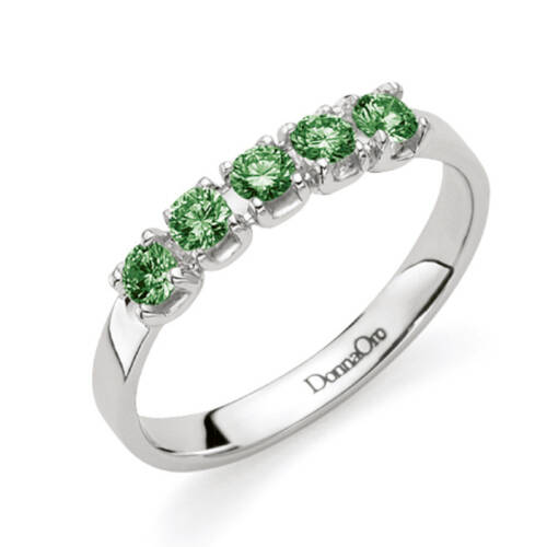 Anello Orizzonti