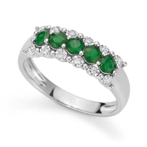 Anello Orizzonti