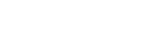 Logo_donnaoro