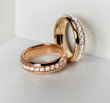 faq_ANELLI-originale